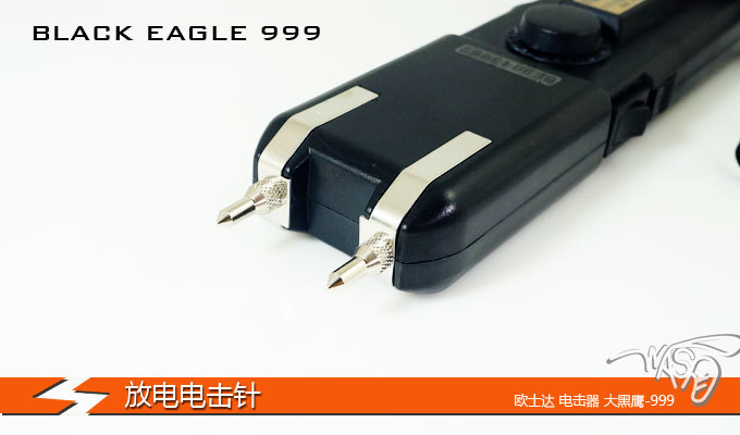 我國的治安管理非常的好，可以說是全球蕞安全的國家，比外國那些國家好太多了，國外總是為槍擊事件折騰，而我國因為禁止個人持有槍械，因此減少了很多的危機事件。不過因為地大物博人數(shù)多，加上生活水平的差距，總會誕生出一些敗類，因此我們還是需要有防身武器來防身，那么下面我們一起來看看防身電擊器功能有哪些。